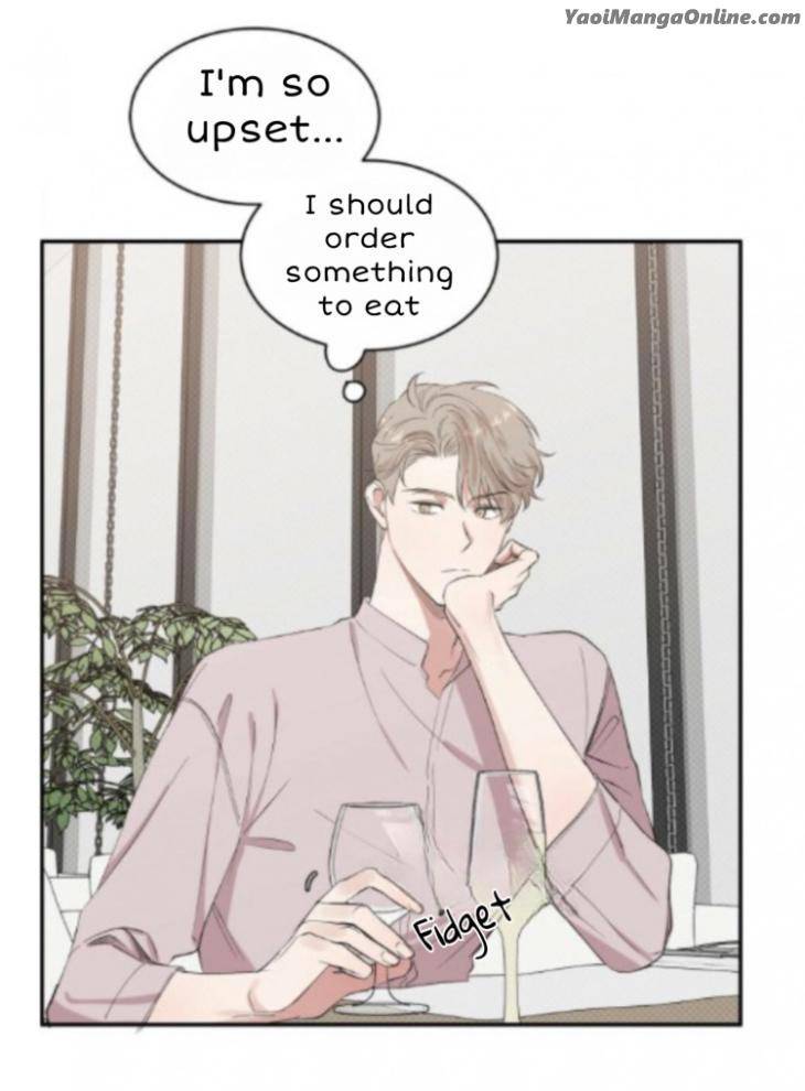 Counter-Offensive-By-Rando-Nam-Taeryeong-Uncensored-Eng page 25