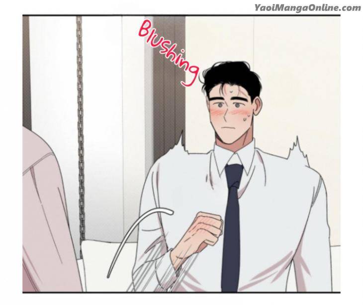 Counter-Offensive-By-Rando-Nam-Taeryeong-Uncensored-Eng page 28