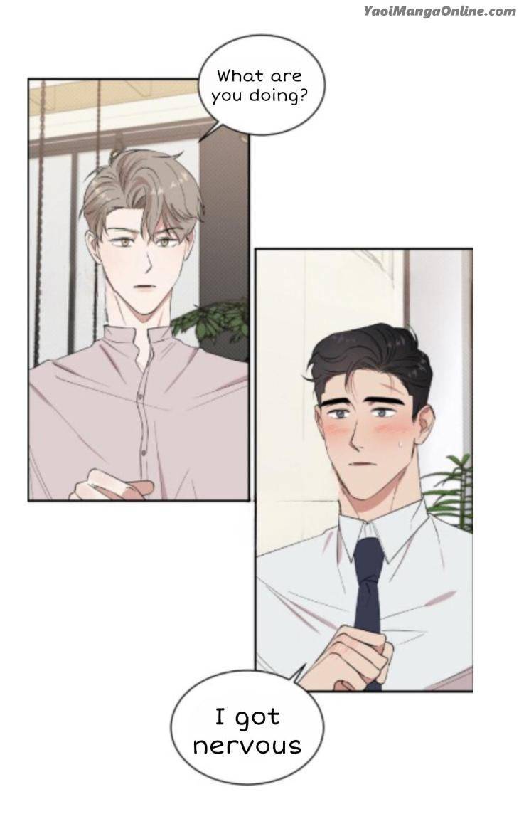 Counter-Offensive-By-Rando-Nam-Taeryeong-Uncensored-Eng page 29