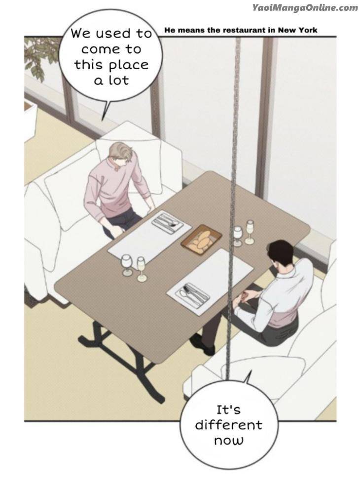 Counter-Offensive-By-Rando-Nam-Taeryeong-Uncensored-Eng page 30