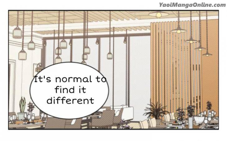 Counter-Offensive-By-Rando-Nam-Taeryeong-Uncensored-Eng page 31