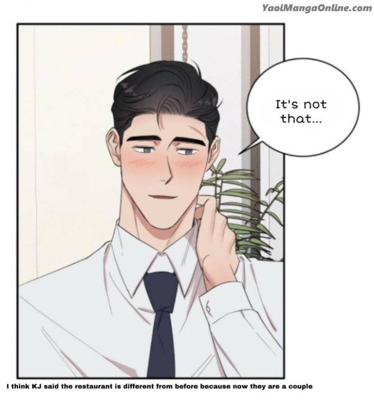 Counter-Offensive-By-Rando-Nam-Taeryeong-Uncensored-Eng page 32