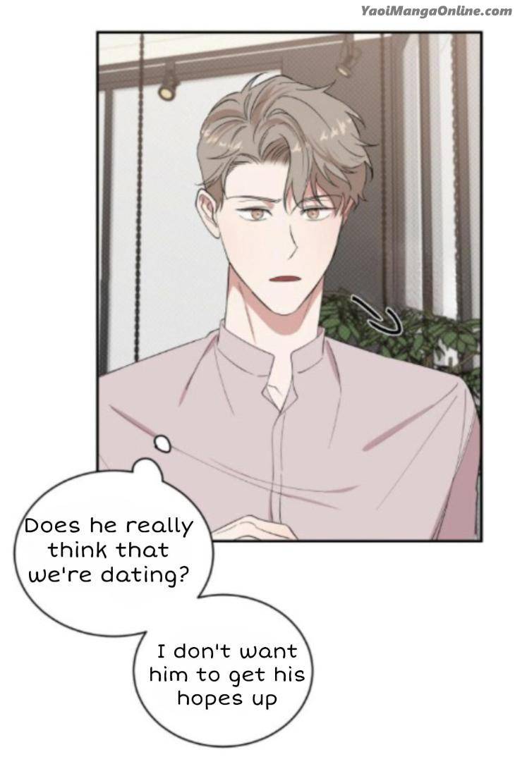 Counter-Offensive-By-Rando-Nam-Taeryeong-Uncensored-Eng page 33