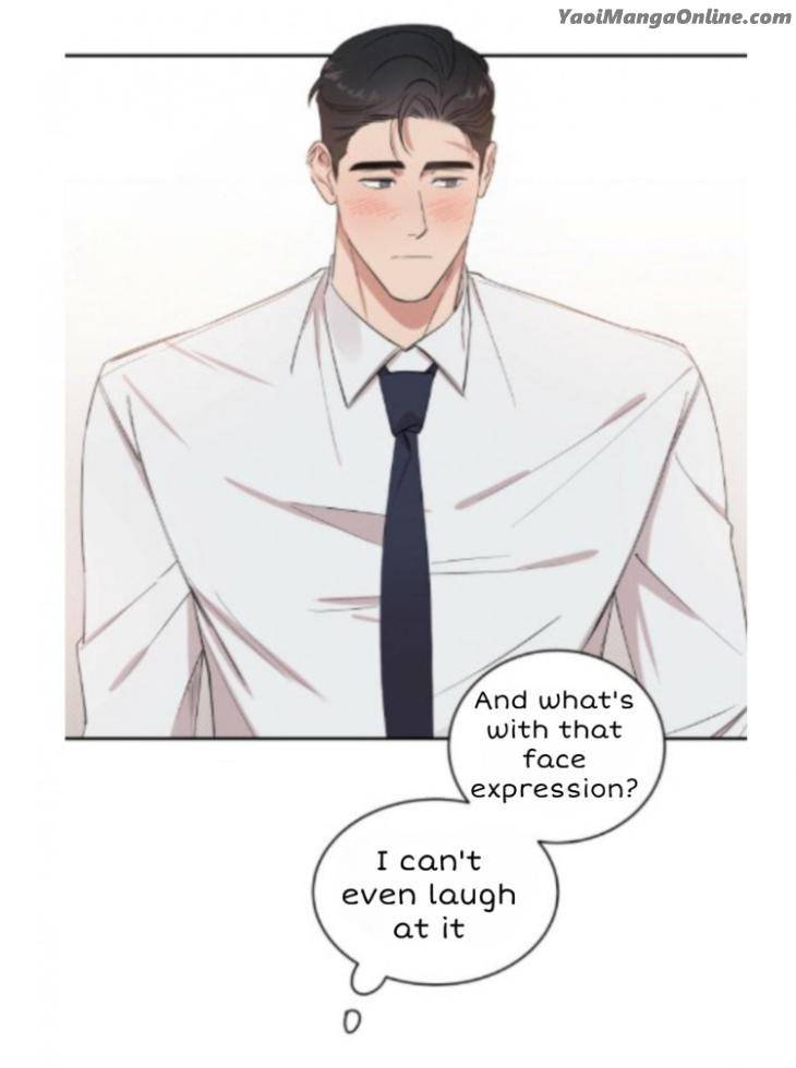 Counter-Offensive-By-Rando-Nam-Taeryeong-Uncensored-Eng page 34