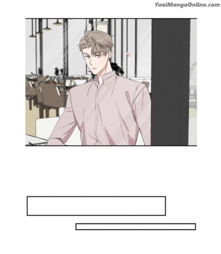 Counter-Offensive-By-Rando-Nam-Taeryeong-Uncensored-Eng page 35