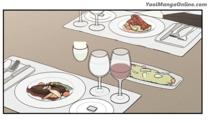 Counter-Offensive-By-Rando-Nam-Taeryeong-Uncensored-Eng page 36