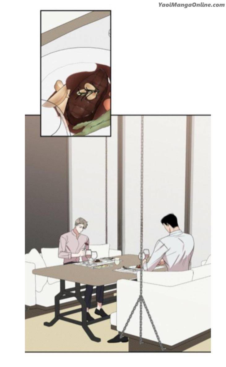 Counter-Offensive-By-Rando-Nam-Taeryeong-Uncensored-Eng page 37