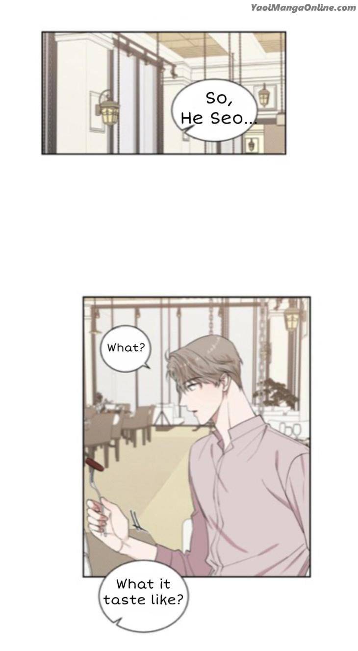 Counter-Offensive-By-Rando-Nam-Taeryeong-Uncensored-Eng page 38