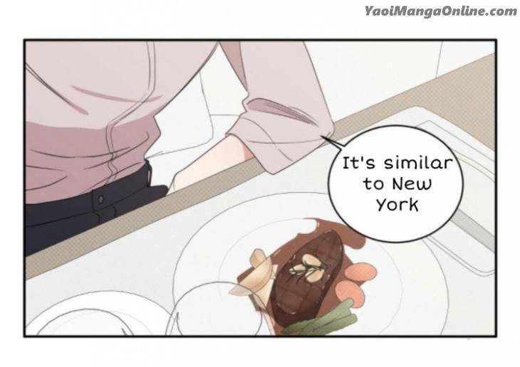 Counter-Offensive-By-Rando-Nam-Taeryeong-Uncensored-Eng page 39