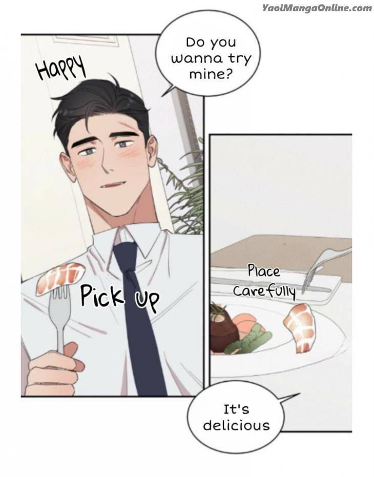 Counter-Offensive-By-Rando-Nam-Taeryeong-Uncensored-Eng page 40