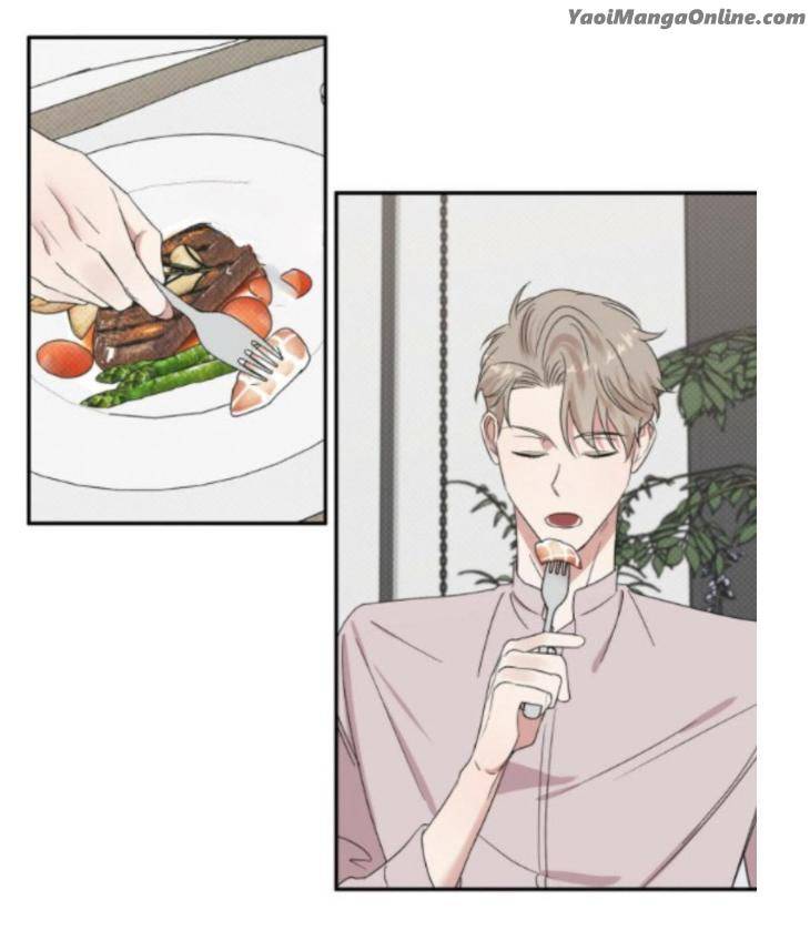 Counter-Offensive-By-Rando-Nam-Taeryeong-Uncensored-Eng page 41
