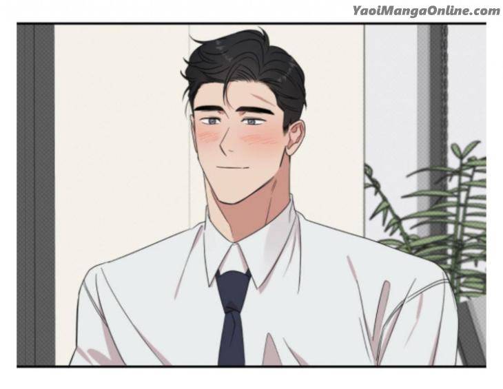 Counter-Offensive-By-Rando-Nam-Taeryeong-Uncensored-Eng page 42