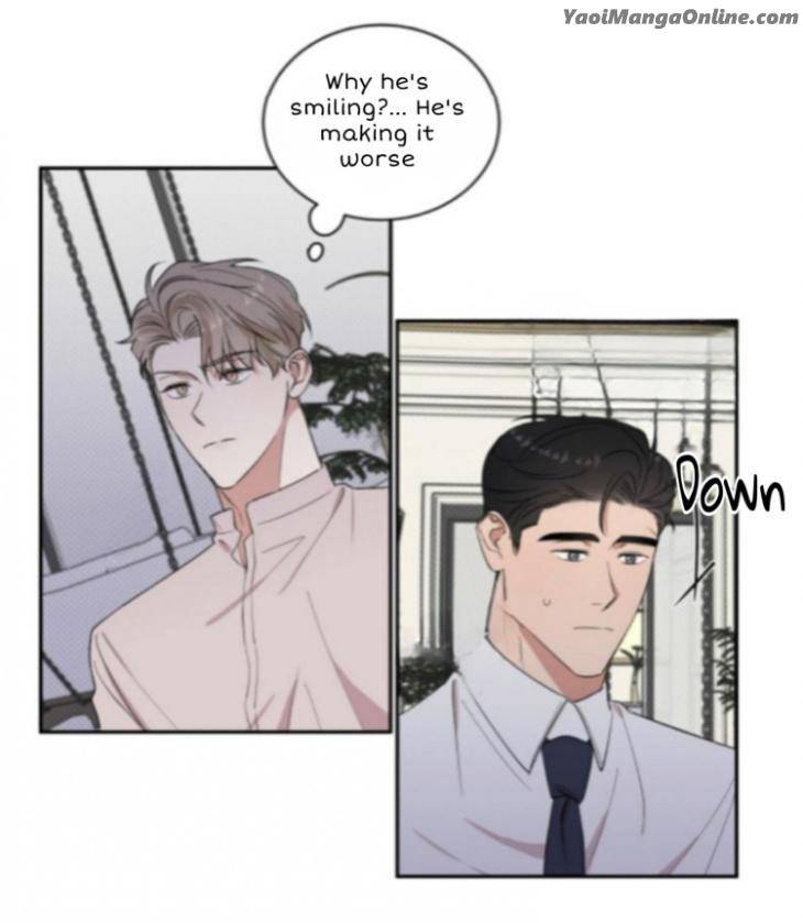 Counter-Offensive-By-Rando-Nam-Taeryeong-Uncensored-Eng page 43