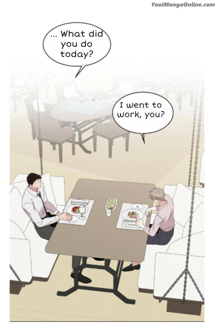 Counter-Offensive-By-Rando-Nam-Taeryeong-Uncensored-Eng page 44