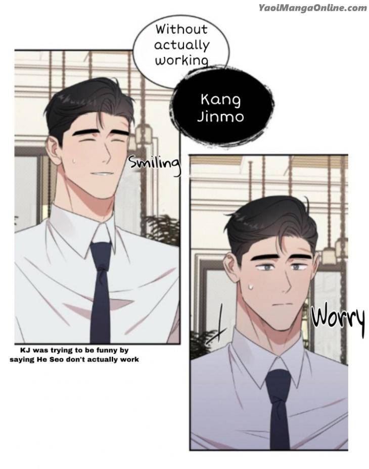 Counter-Offensive-By-Rando-Nam-Taeryeong-Uncensored-Eng page 45