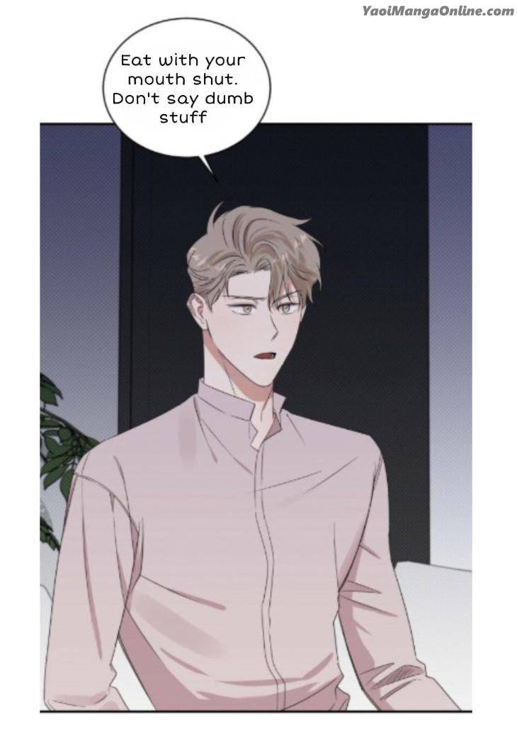 Counter-Offensive-By-Rando-Nam-Taeryeong-Uncensored-Eng page 46