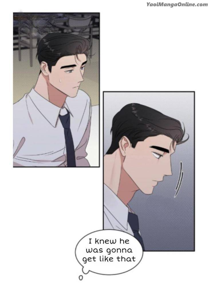 Counter-Offensive-By-Rando-Nam-Taeryeong-Uncensored-Eng page 47