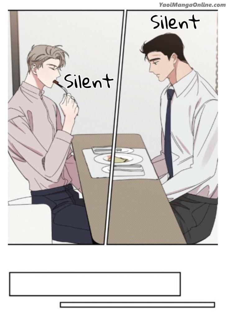 Counter-Offensive-By-Rando-Nam-Taeryeong-Uncensored-Eng page 48
