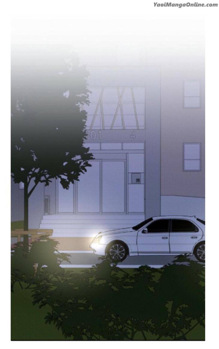 Counter-Offensive-By-Rando-Nam-Taeryeong-Uncensored-Eng page 49
