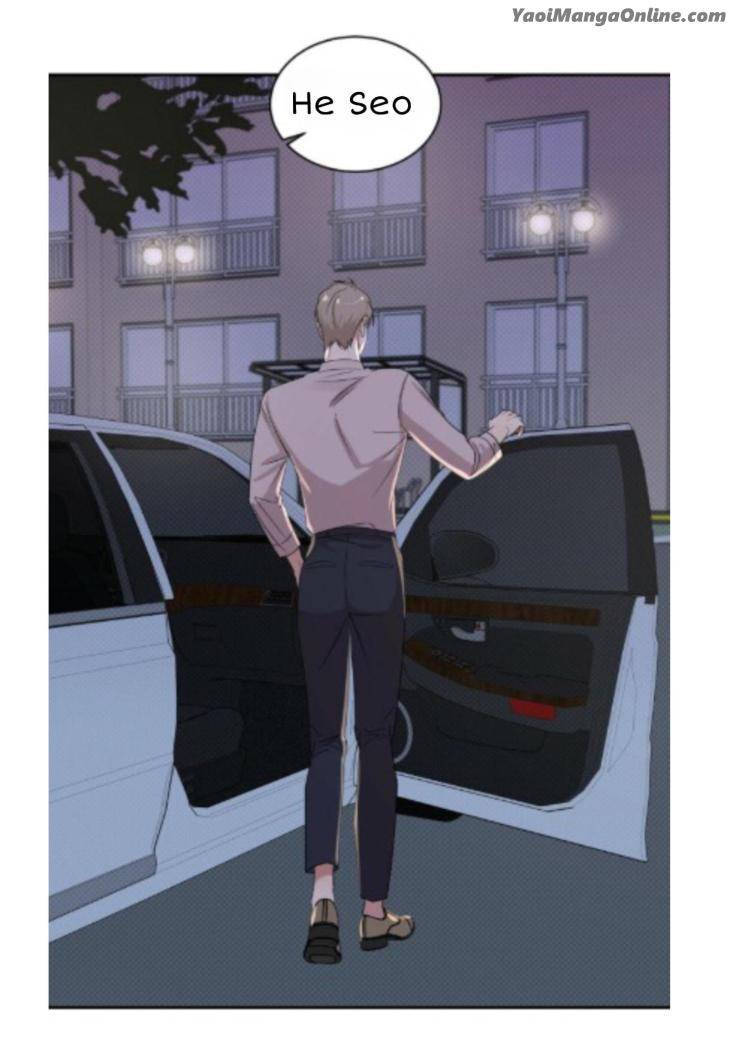 Counter-Offensive-By-Rando-Nam-Taeryeong-Uncensored-Eng page 50