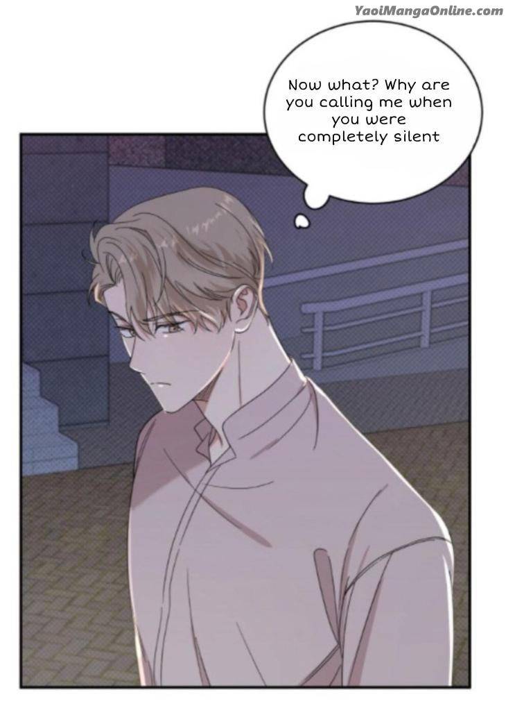 Counter-Offensive-By-Rando-Nam-Taeryeong-Uncensored-Eng page 51