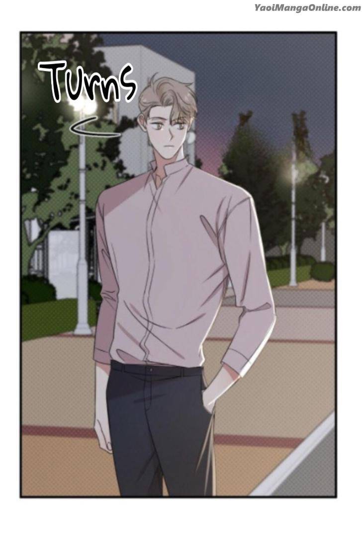 Counter-Offensive-By-Rando-Nam-Taeryeong-Uncensored-Eng page 52