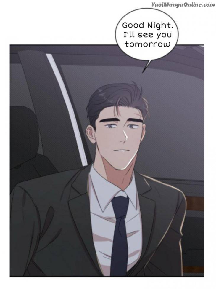 Counter-Offensive-By-Rando-Nam-Taeryeong-Uncensored-Eng page 53