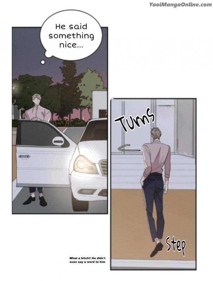 Counter-Offensive-By-Rando-Nam-Taeryeong-Uncensored-Eng page 54