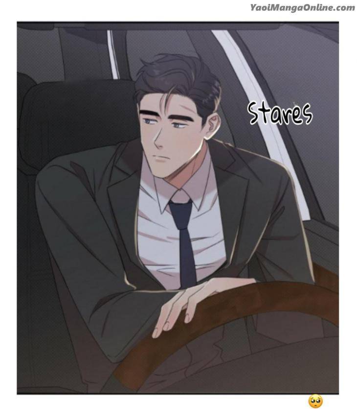 Counter-Offensive-By-Rando-Nam-Taeryeong-Uncensored-Eng page 55