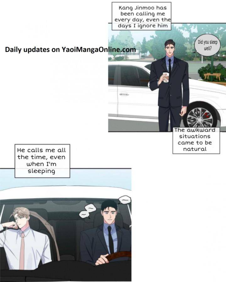 Counter-Offensive-By-Rando-Nam-Taeryeong-Uncensored-Eng chapter_008 thumbnail