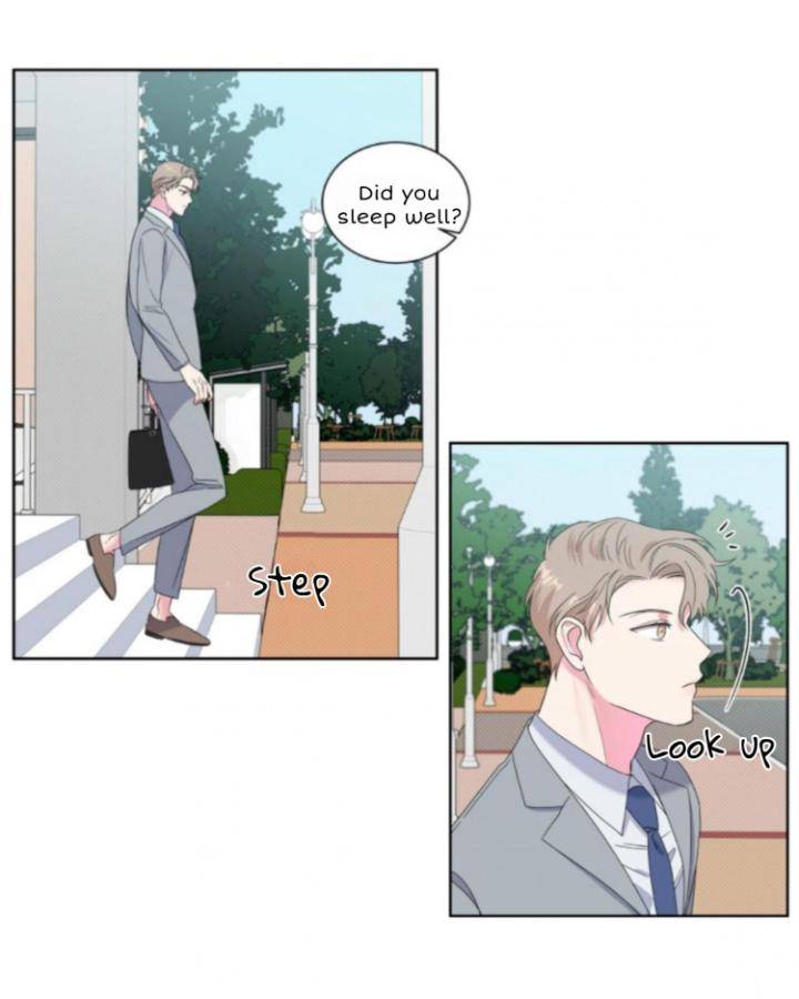 Counter-Offensive-By-Rando-Nam-Taeryeong-Uncensored-Eng page 3