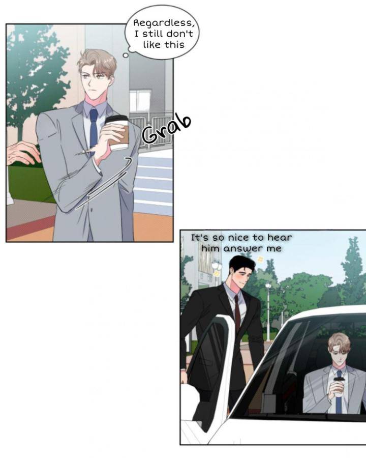 Counter-Offensive-By-Rando-Nam-Taeryeong-Uncensored-Eng page 7