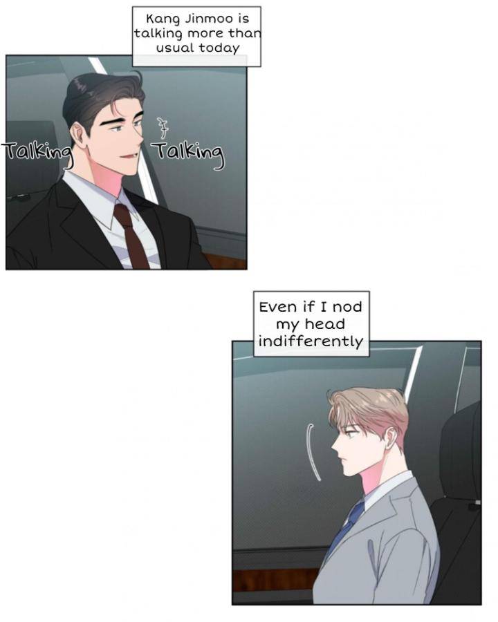 Counter-Offensive-By-Rando-Nam-Taeryeong-Uncensored-Eng page 9