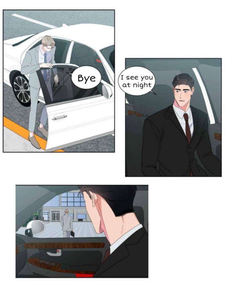 Counter-Offensive-By-Rando-Nam-Taeryeong-Uncensored-Eng page 12