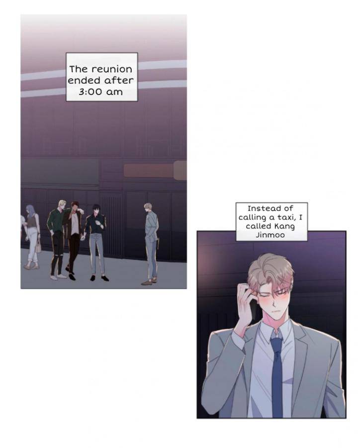 Counter-Offensive-By-Rando-Nam-Taeryeong-Uncensored-Eng page 14