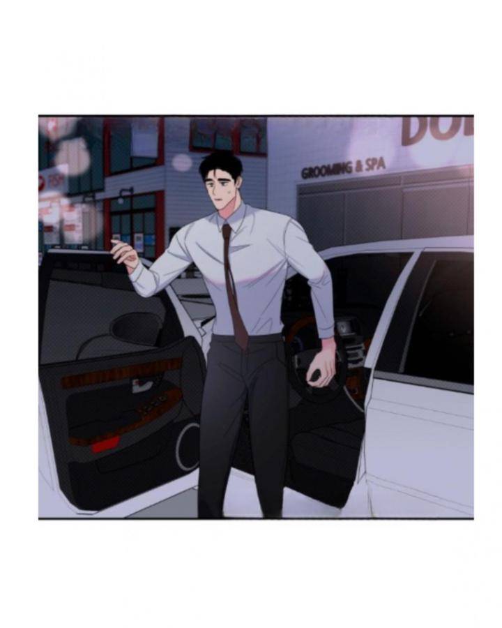 Counter-Offensive-By-Rando-Nam-Taeryeong-Uncensored-Eng page 15