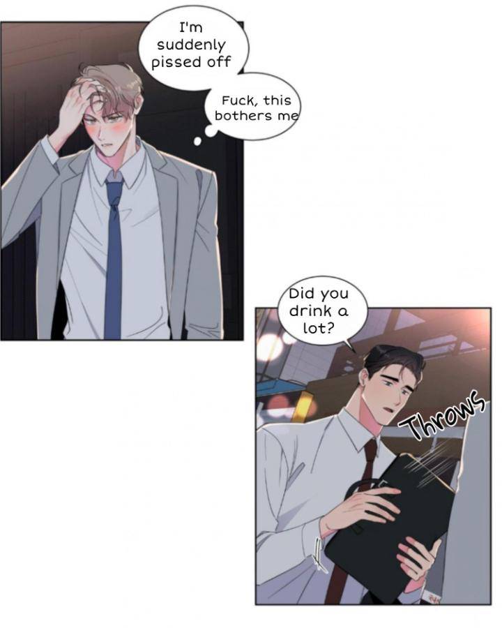 Counter-Offensive-By-Rando-Nam-Taeryeong-Uncensored-Eng page 16