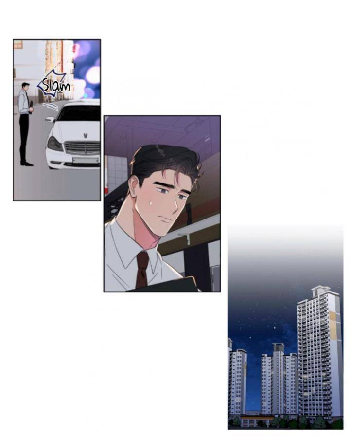 Counter-Offensive-By-Rando-Nam-Taeryeong-Uncensored-Eng page 17