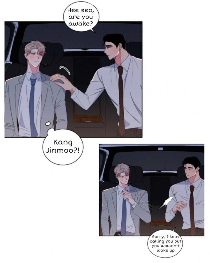 Counter-Offensive-By-Rando-Nam-Taeryeong-Uncensored-Eng page 19