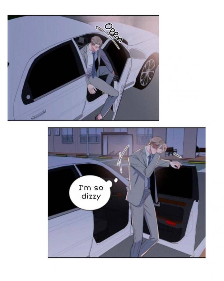 Counter-Offensive-By-Rando-Nam-Taeryeong-Uncensored-Eng page 20