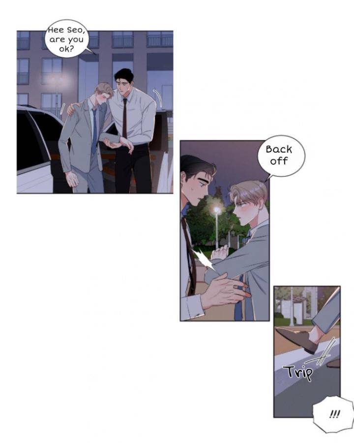 Counter-Offensive-By-Rando-Nam-Taeryeong-Uncensored-Eng page 21