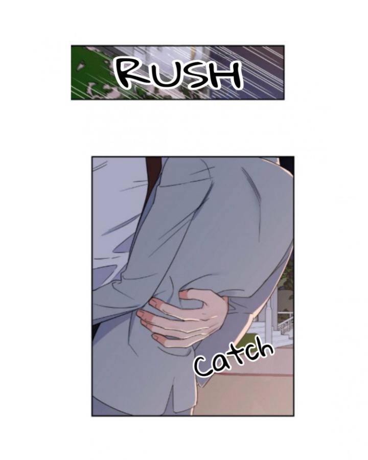 Counter-Offensive-By-Rando-Nam-Taeryeong-Uncensored-Eng page 22