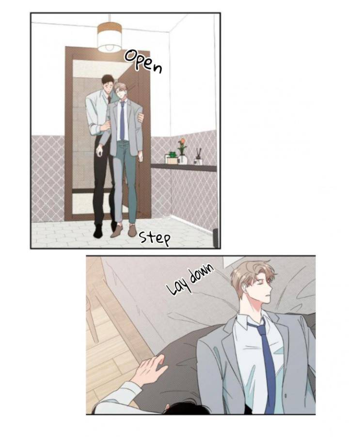 Counter-Offensive-By-Rando-Nam-Taeryeong-Uncensored-Eng page 26