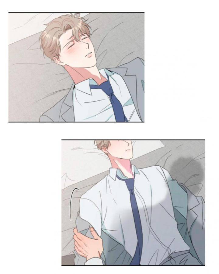 Counter-Offensive-By-Rando-Nam-Taeryeong-Uncensored-Eng page 27