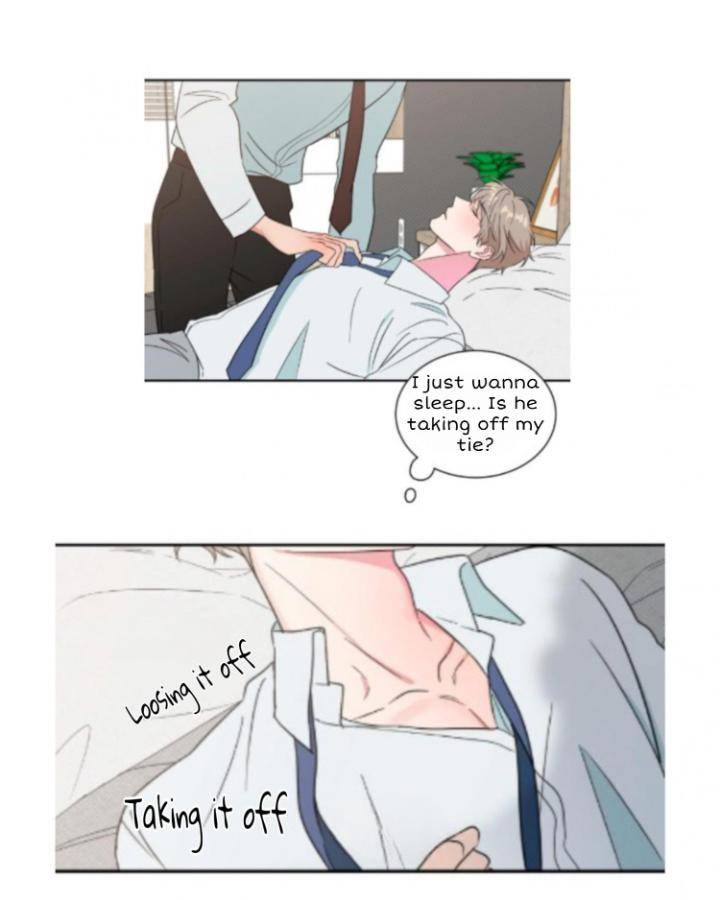Counter-Offensive-By-Rando-Nam-Taeryeong-Uncensored-Eng page 28