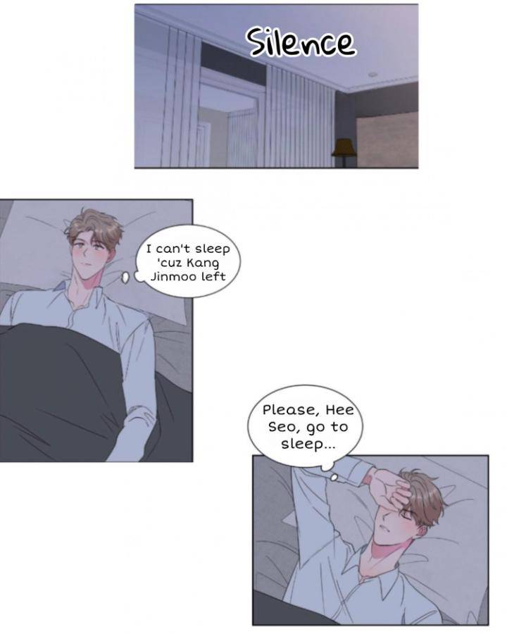 Counter-Offensive-By-Rando-Nam-Taeryeong-Uncensored-Eng page 30