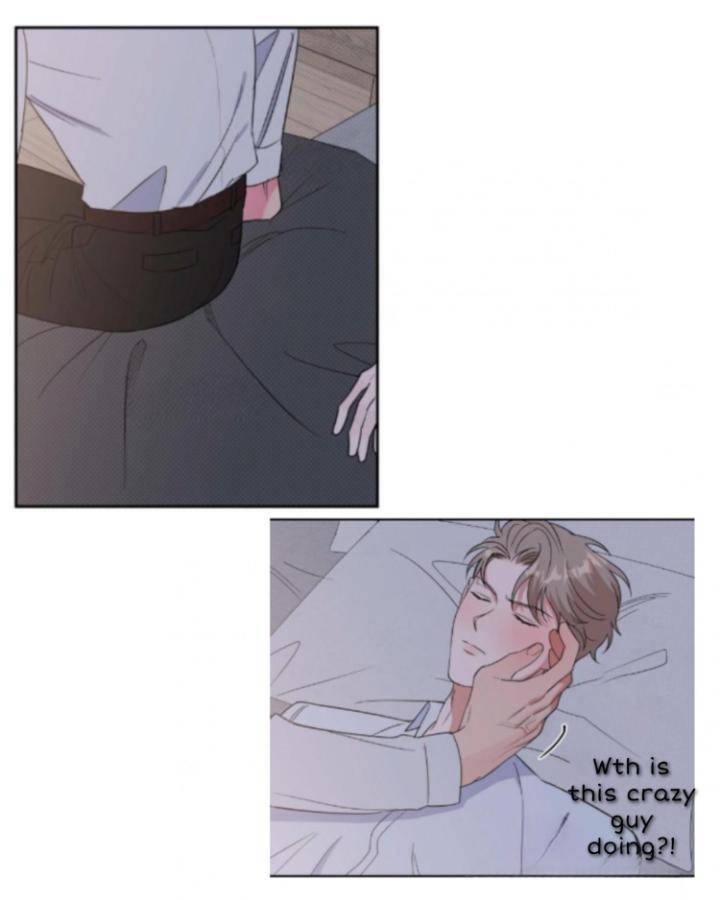 Counter-Offensive-By-Rando-Nam-Taeryeong-Uncensored-Eng page 32