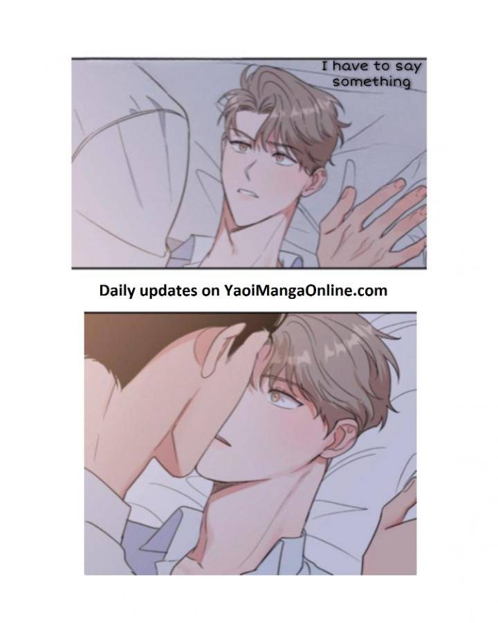 Counter-Offensive-By-Rando-Nam-Taeryeong-Uncensored-Eng page 33