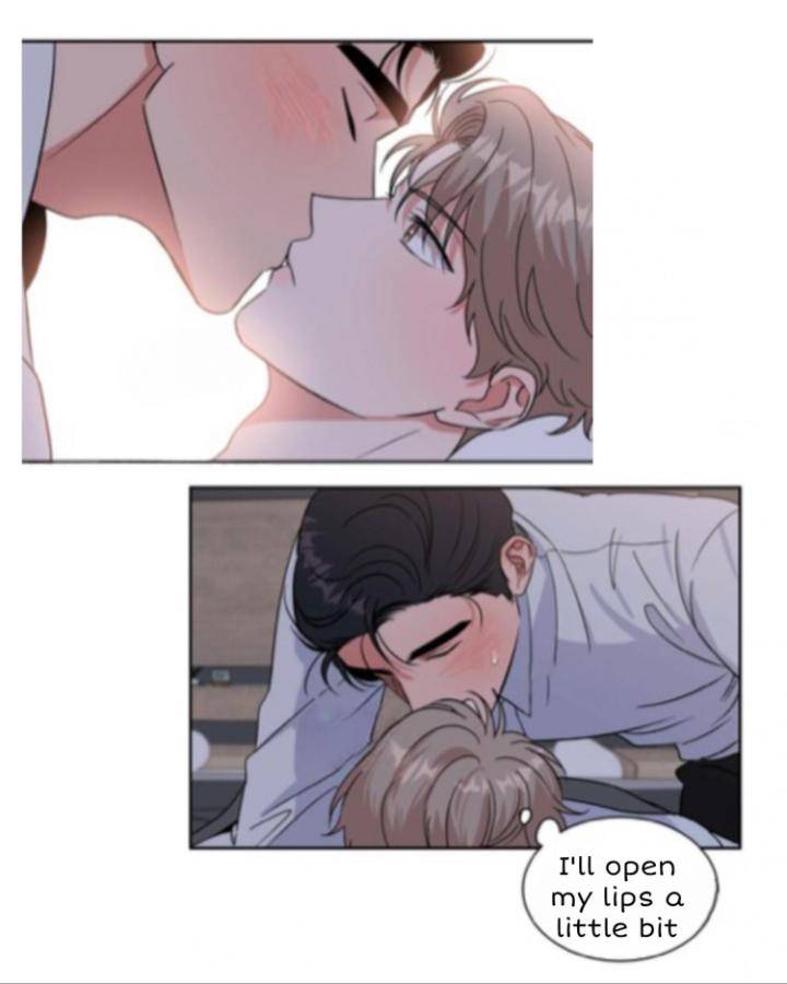 Counter-Offensive-By-Rando-Nam-Taeryeong-Uncensored-Eng page 34