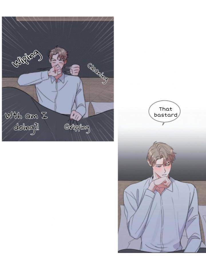 Counter-Offensive-By-Rando-Nam-Taeryeong-Uncensored-Eng page 37